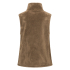 HV Society Bodywarmer Dolce Dark Taupe